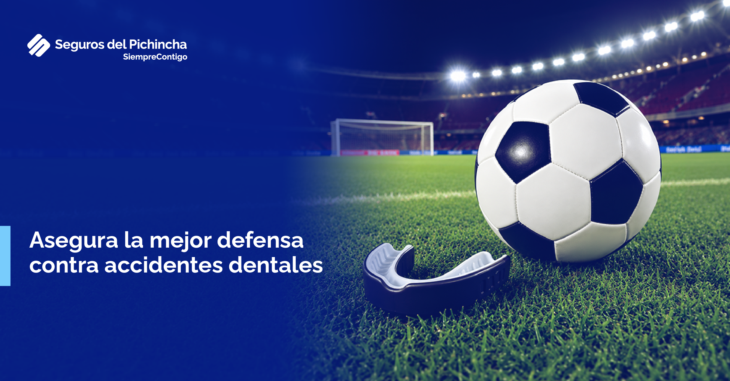 accidentes dentales jugando futbol accidentes dentales jugando futbol