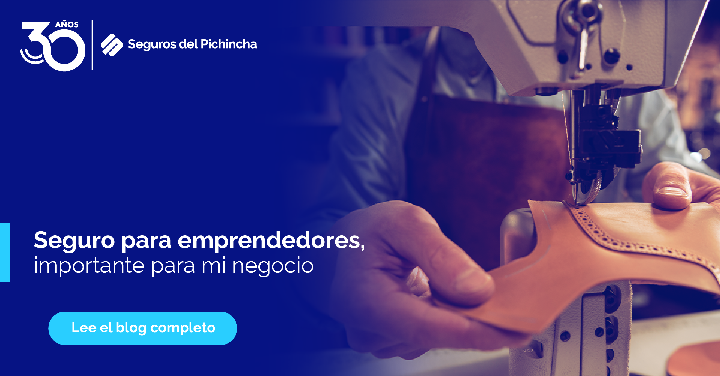 blog 1 seguro emprendedores