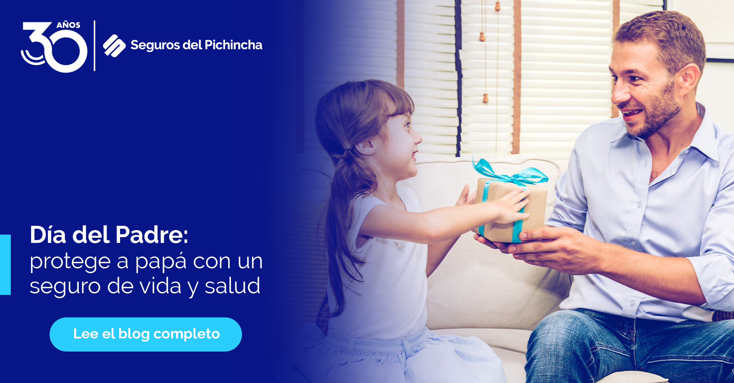 blog banner seguro de vida