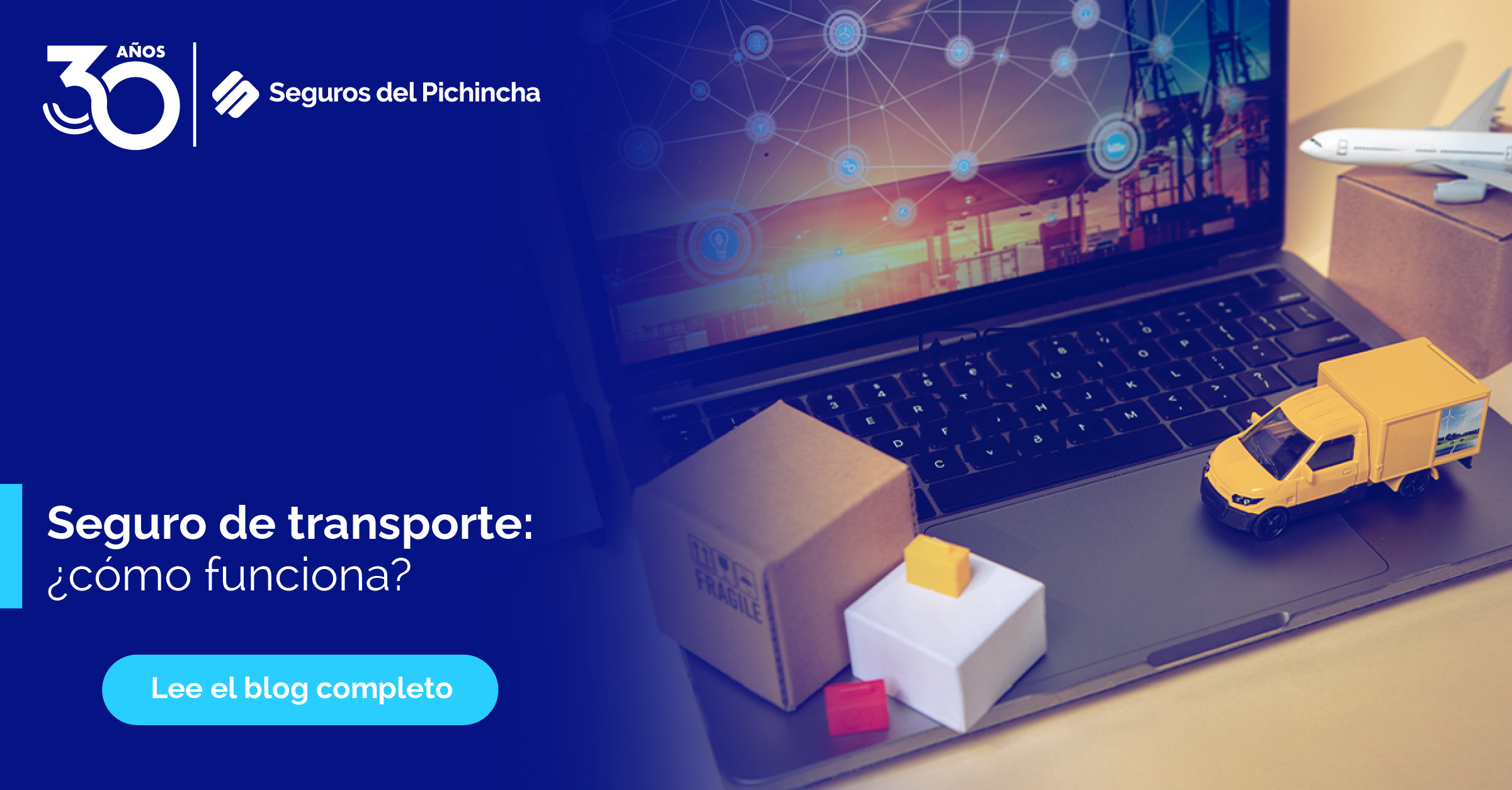 blog seguro de transporte