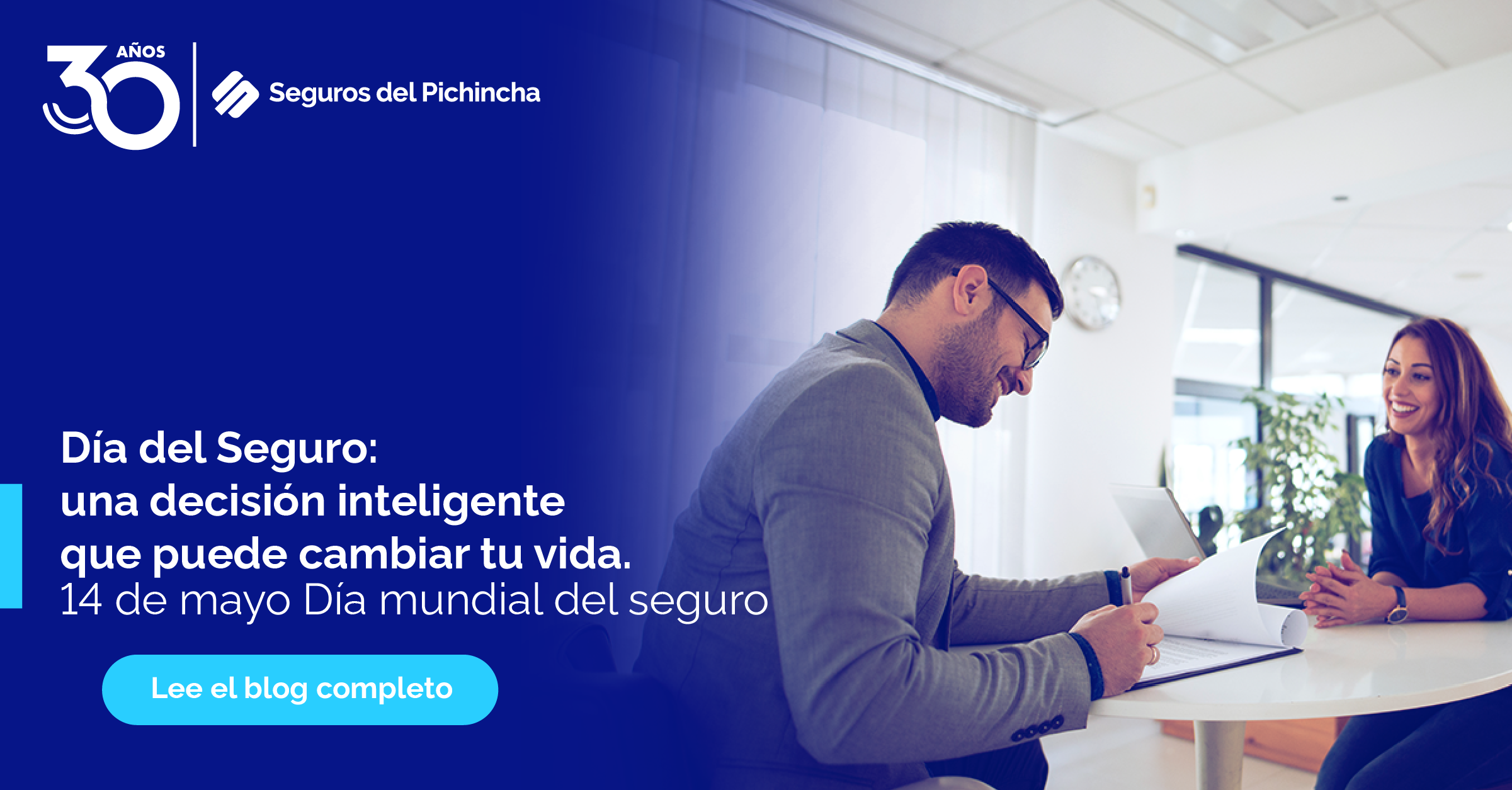 blog seguro de vida dia de seguro