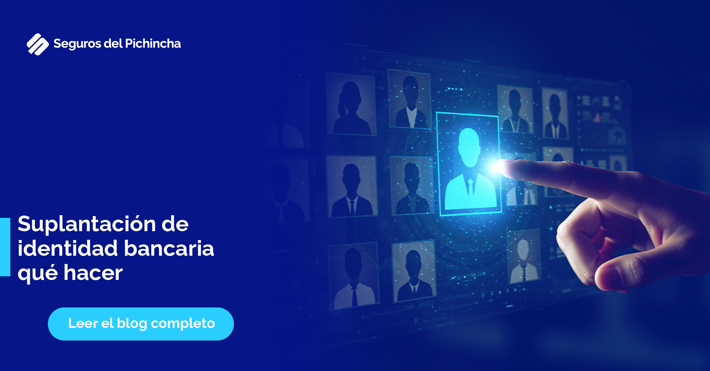 blog suplantacion 3