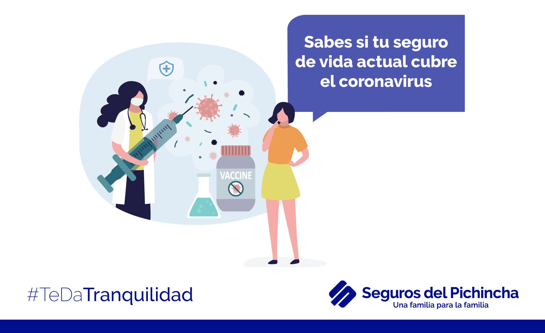 ¡La calle, un lugar incierto donde ocurren muchos accidentes!