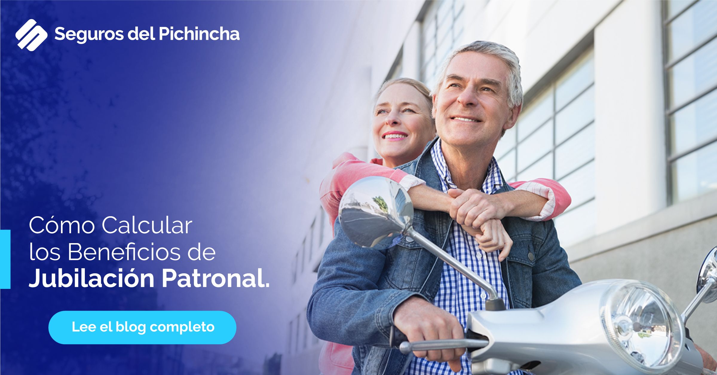 como calcular los beneficios de jubilacion patronal 