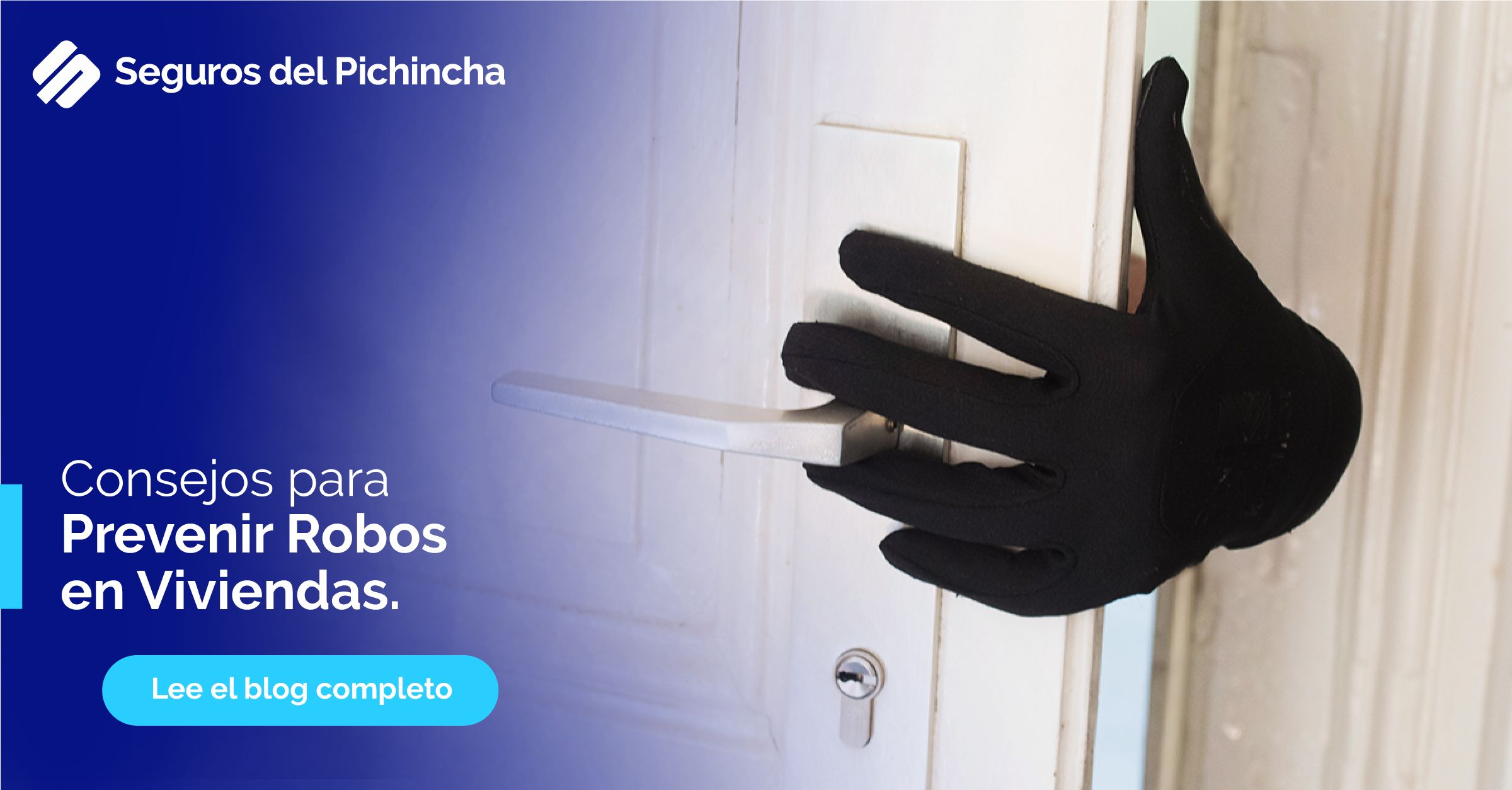 consejos para prevenir robos en viviendas 1 