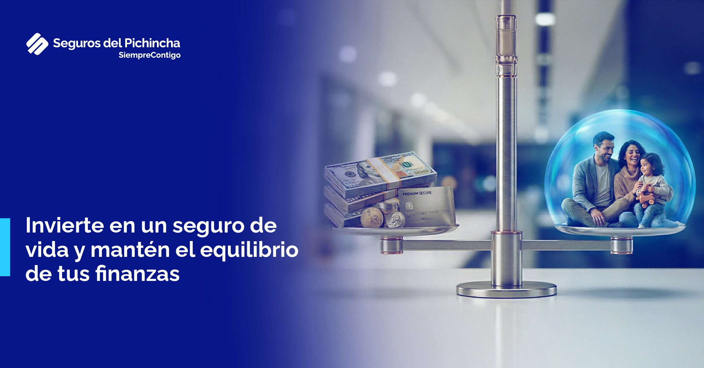 cuanto cuesta seguro familiar ecuador cuanto cuesta seguro familiar ecuador