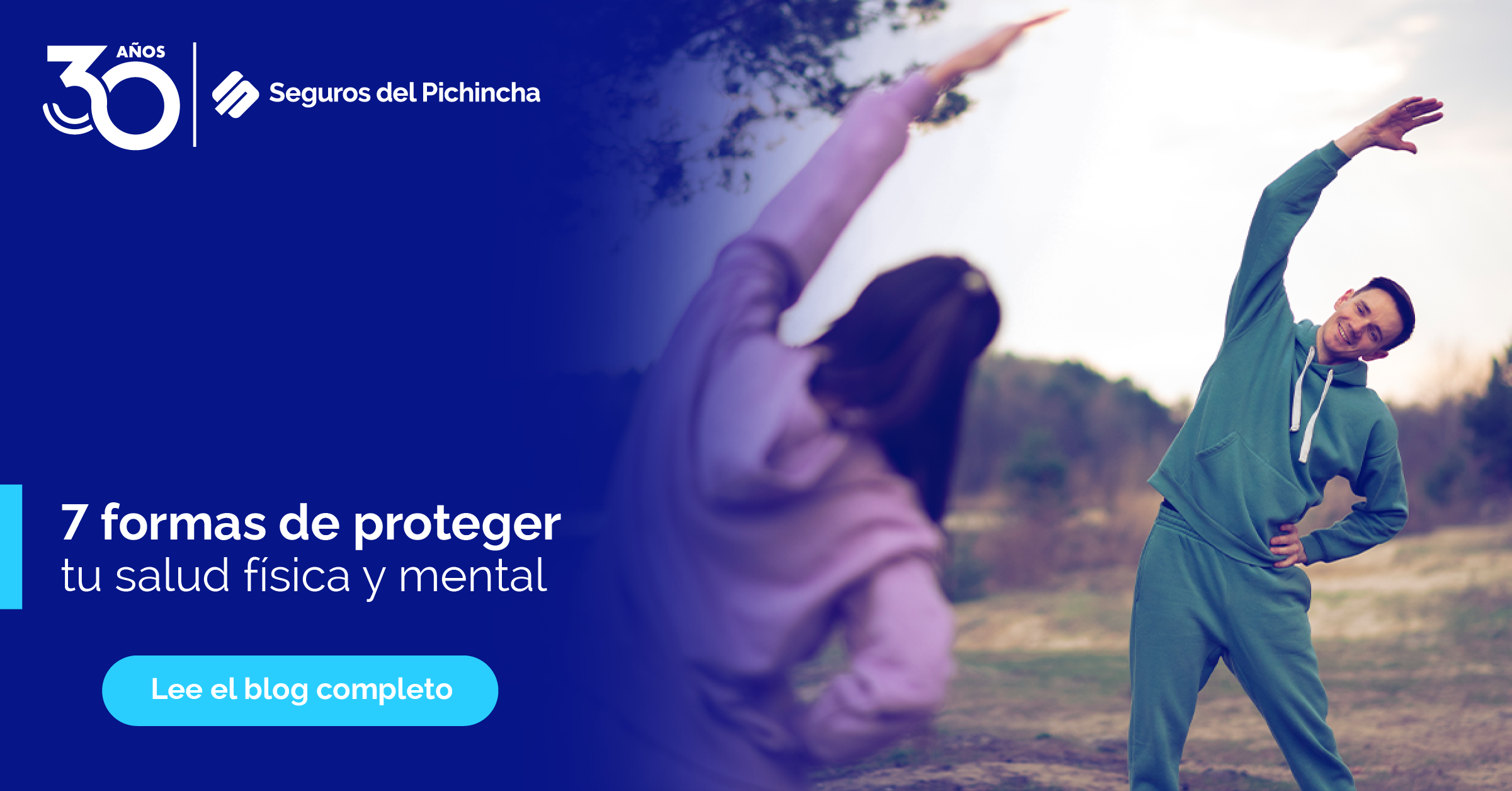 cuida tu salud fisica y mental