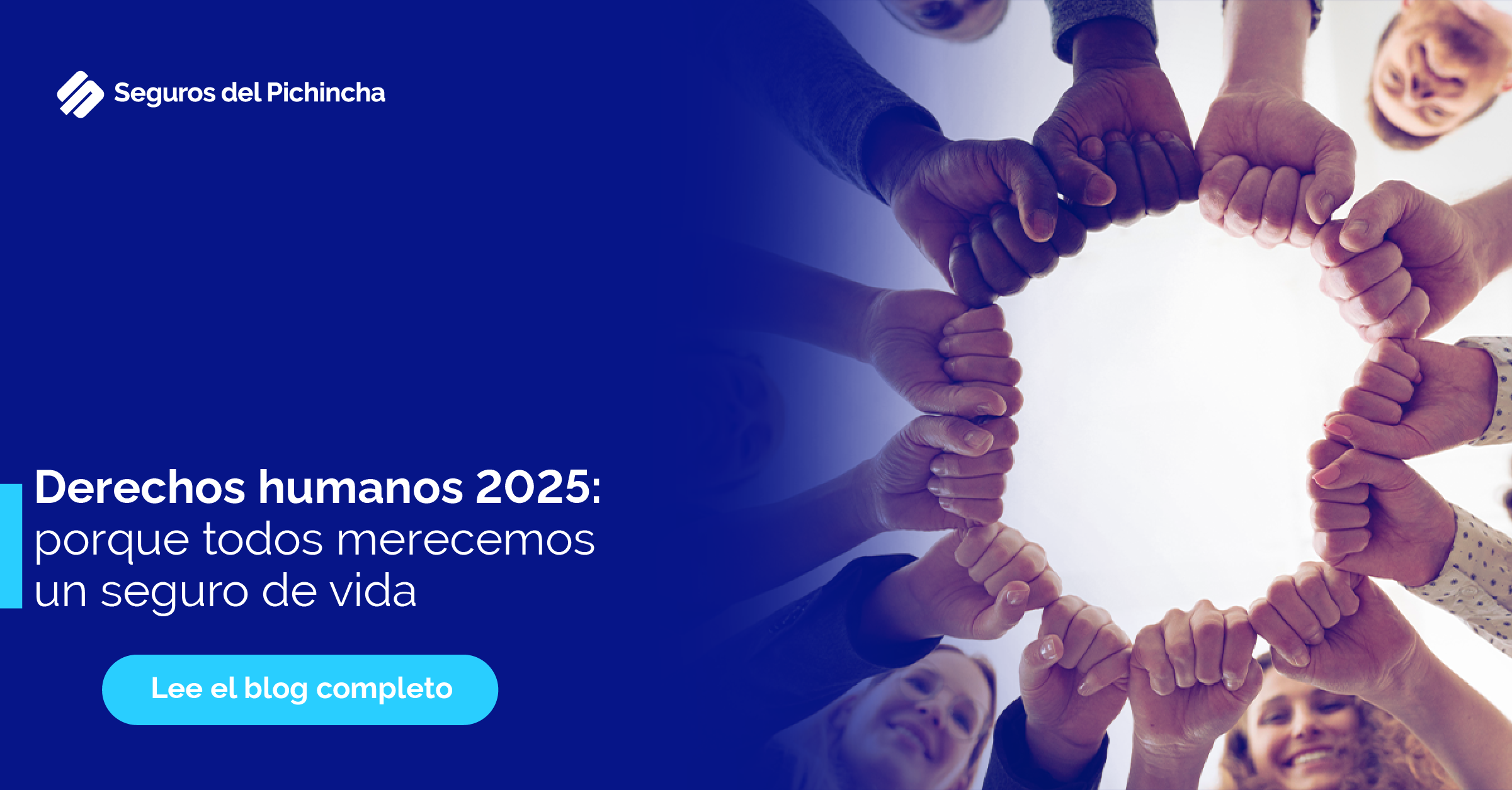 derechos humanos blog