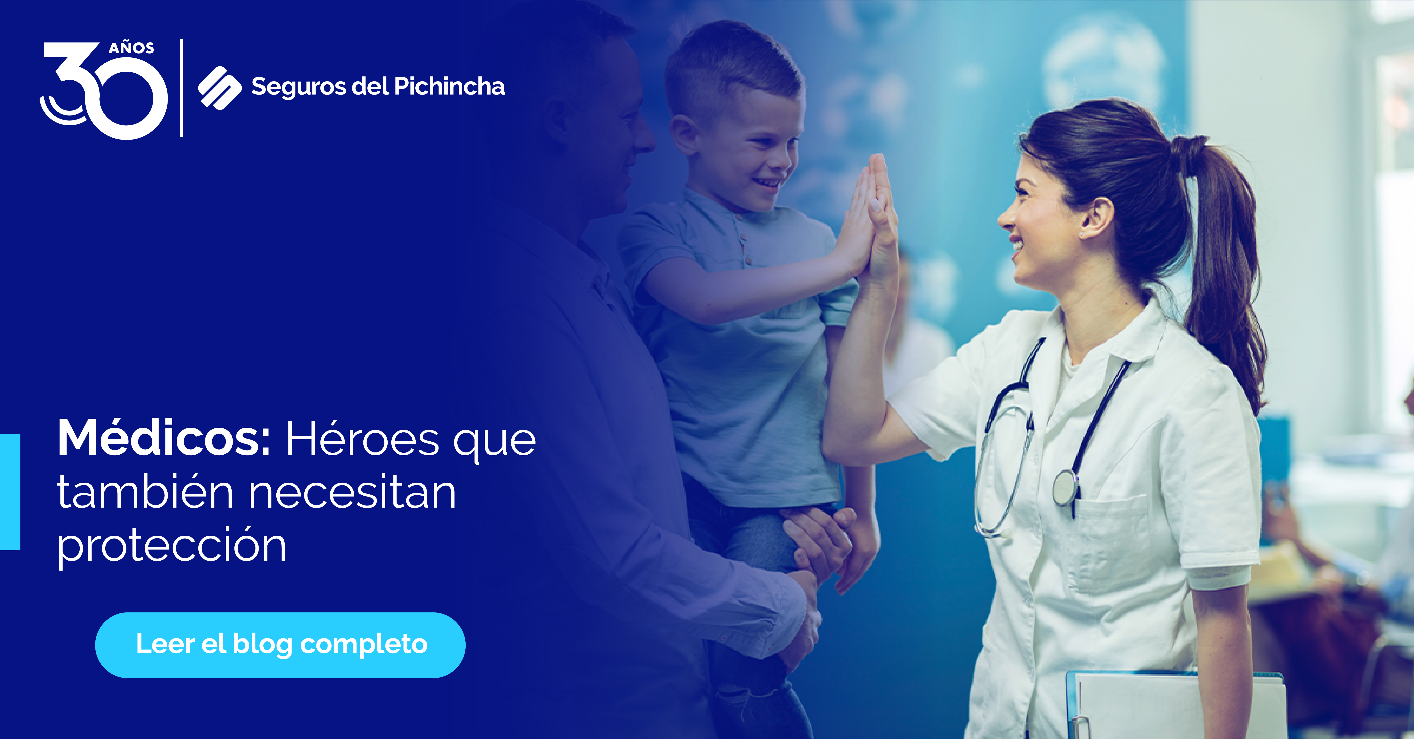 diadelmedicoecuatoriano