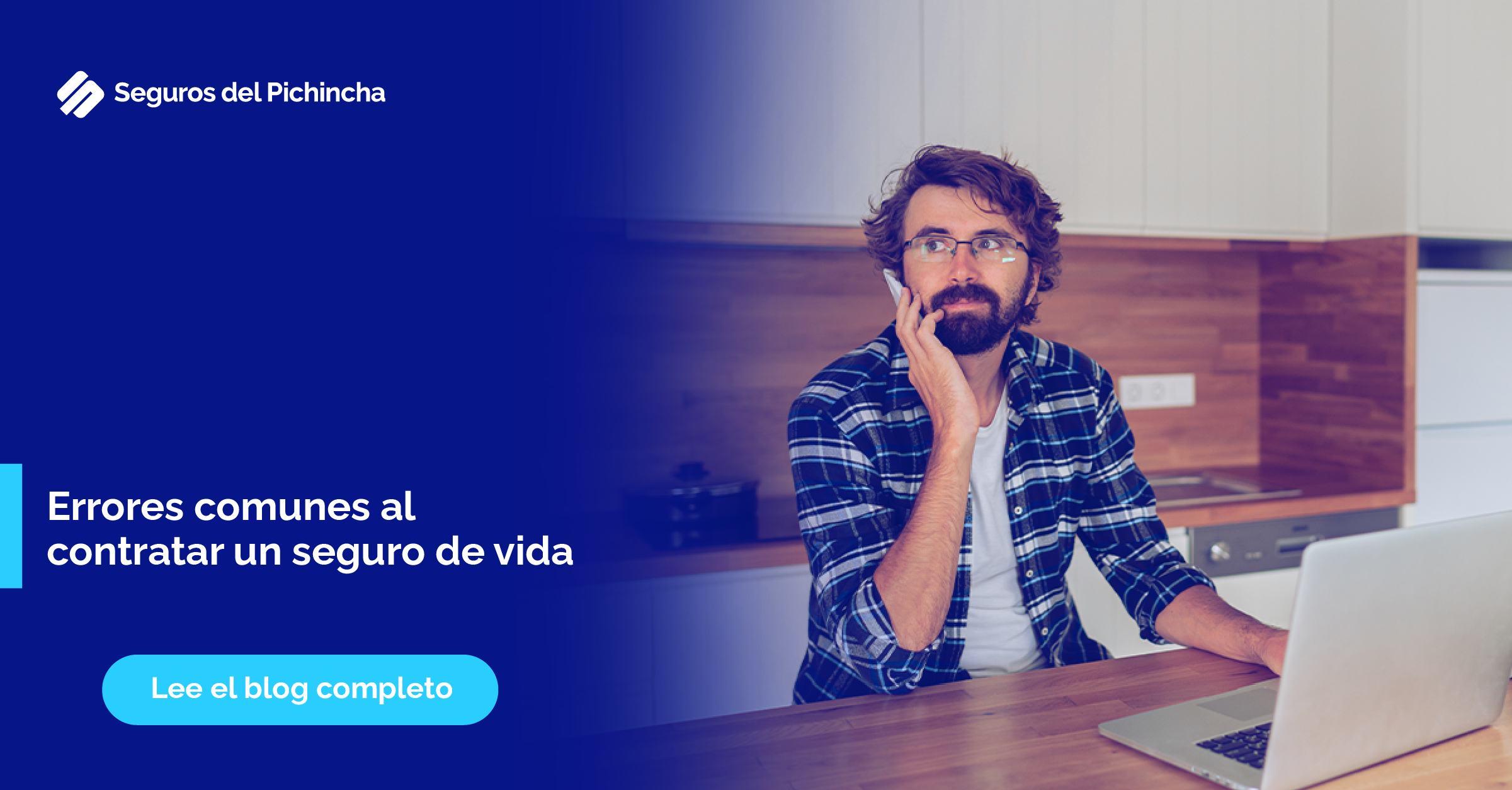 errores comunes seguro de vida