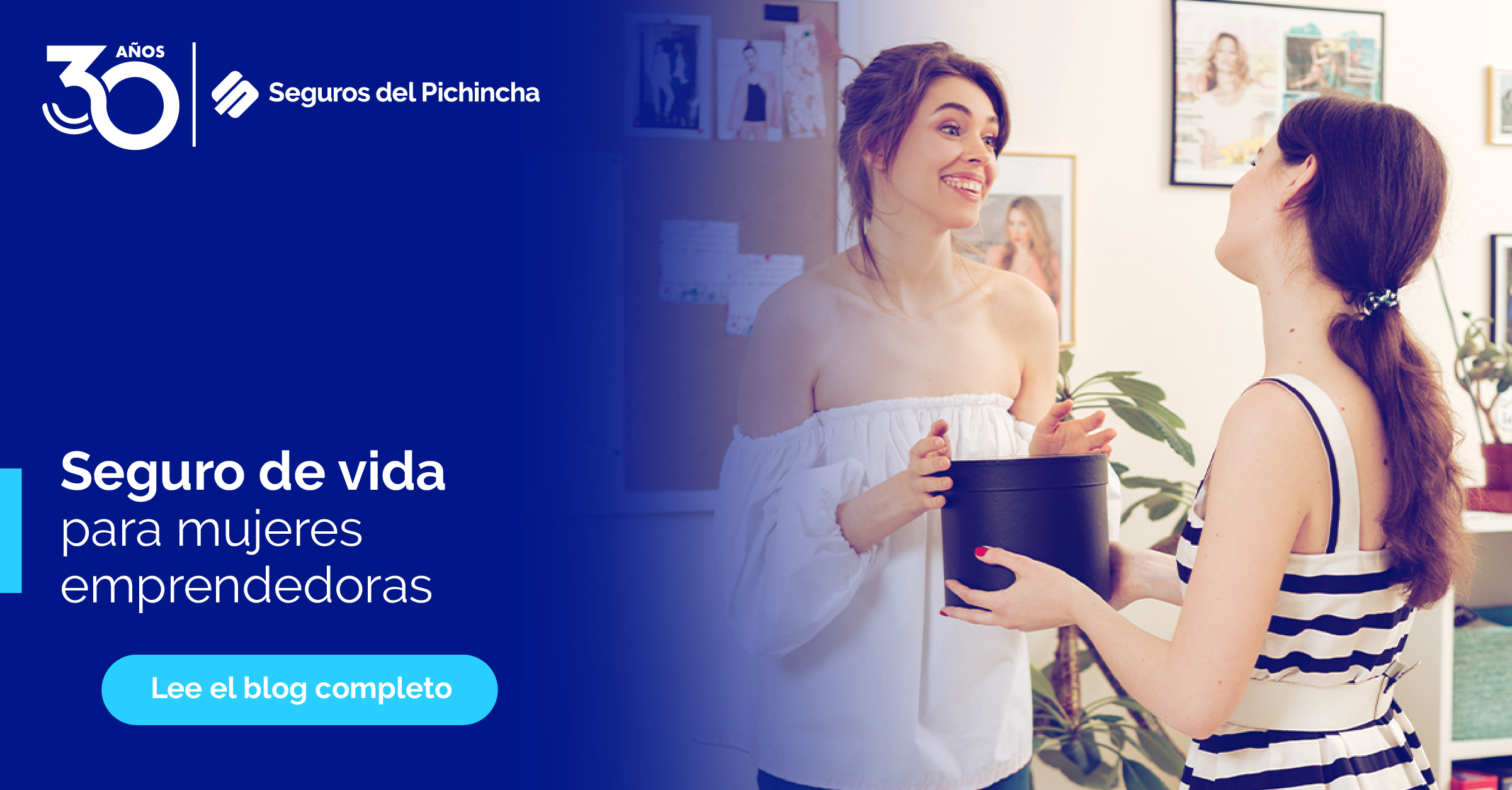 mujeremprendedorasegurodevida