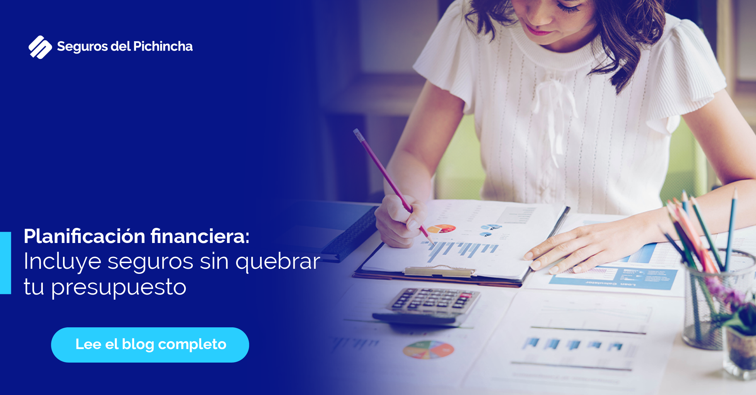planificacion financiera blogs seguro