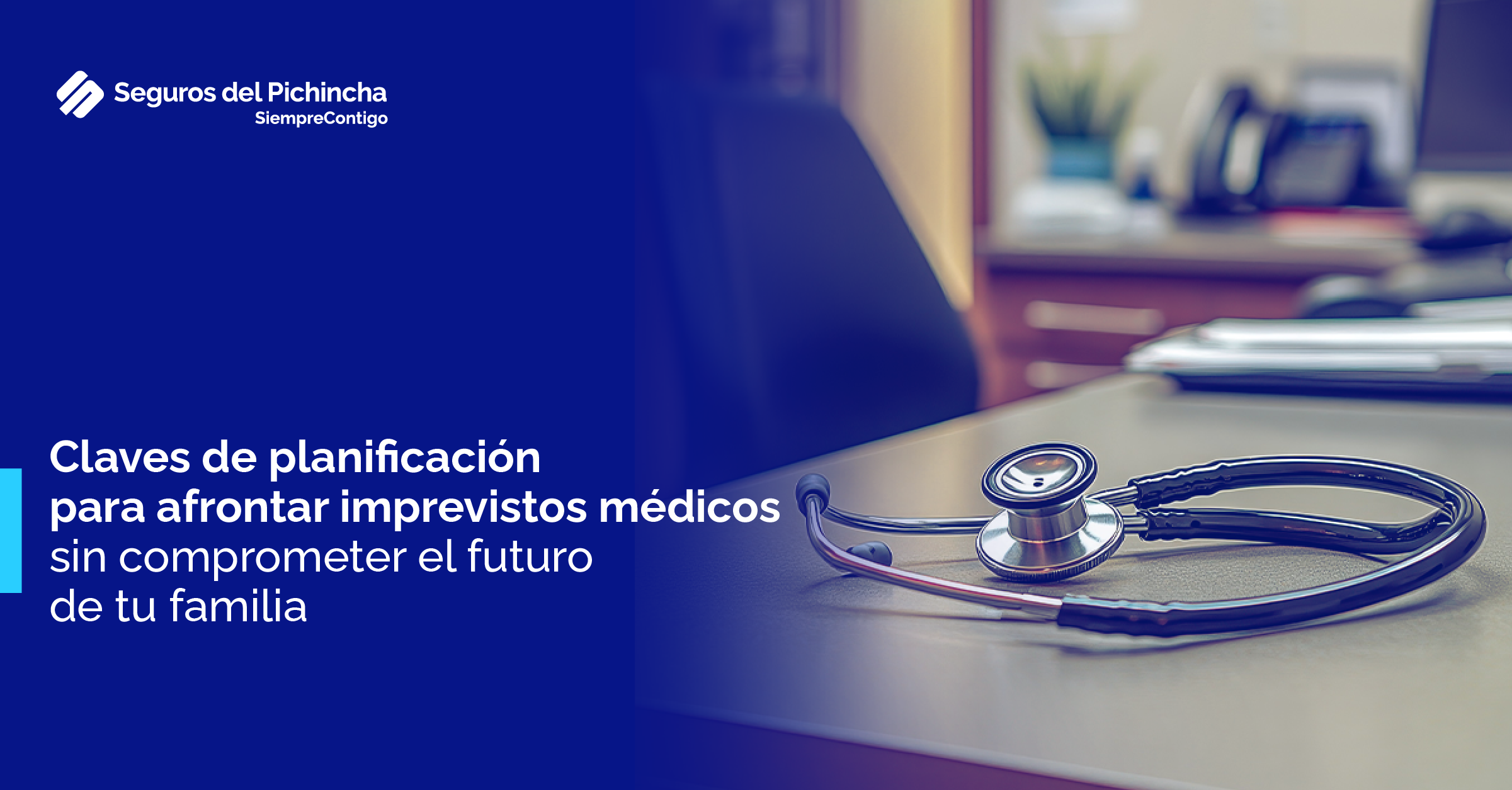 planificacion imprevistos planificacion imprevistos