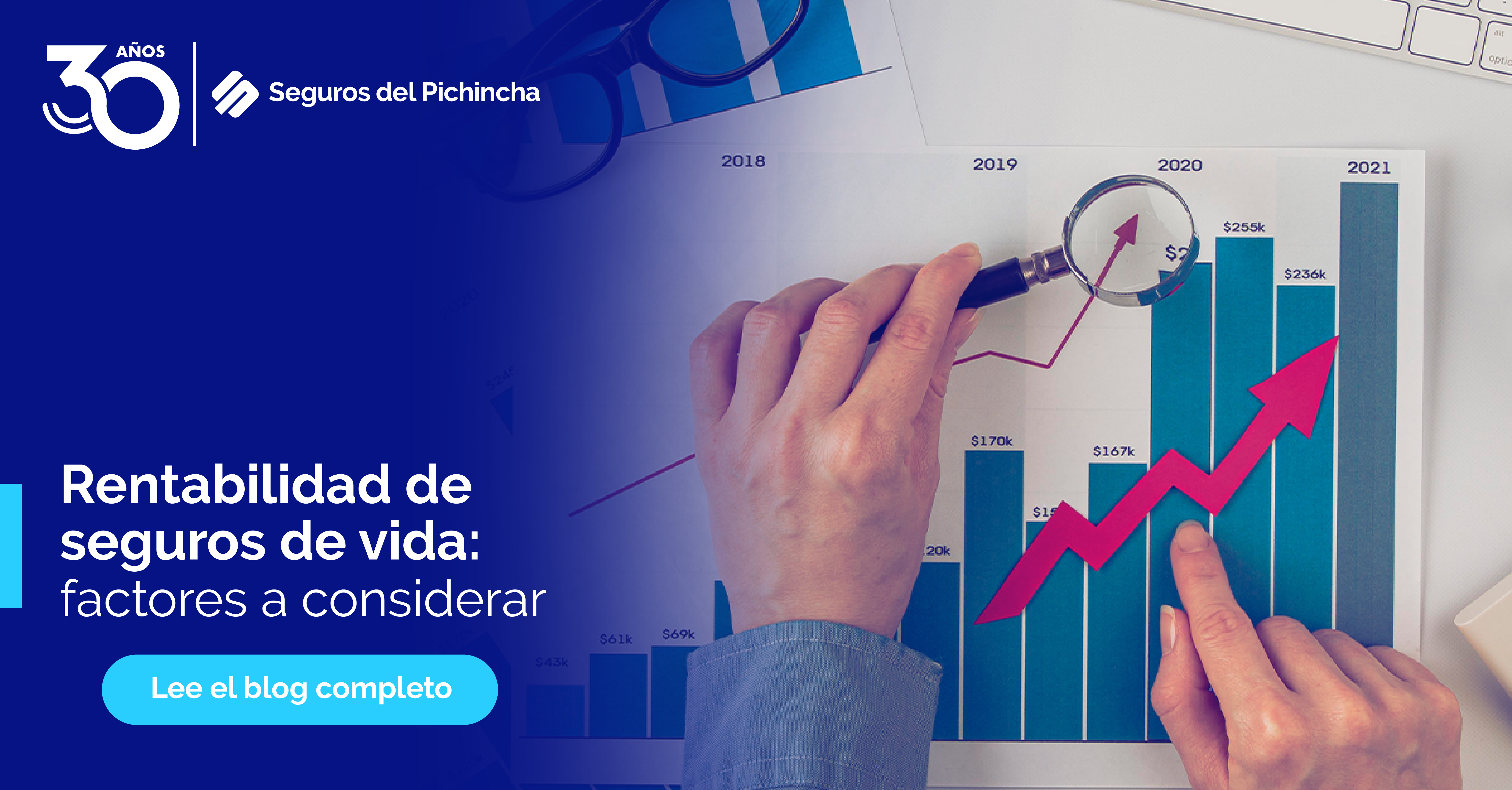 rentabilidadsegurosdevida