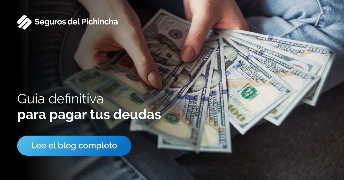 Ruta hacia la Libertad Financiera