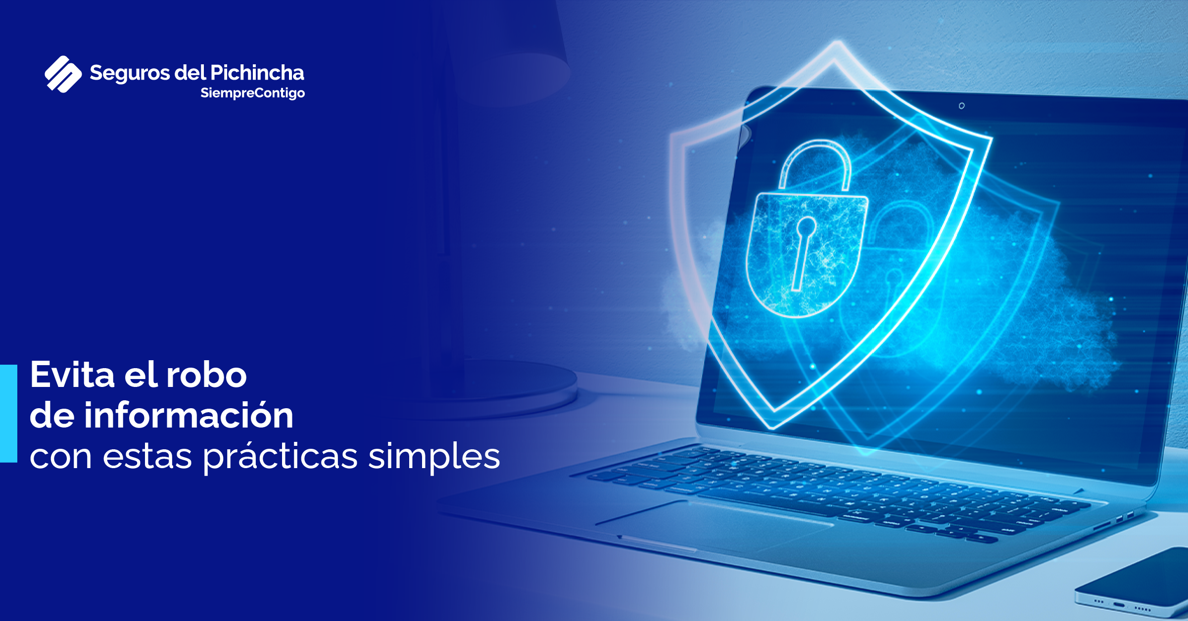 seguridad digital