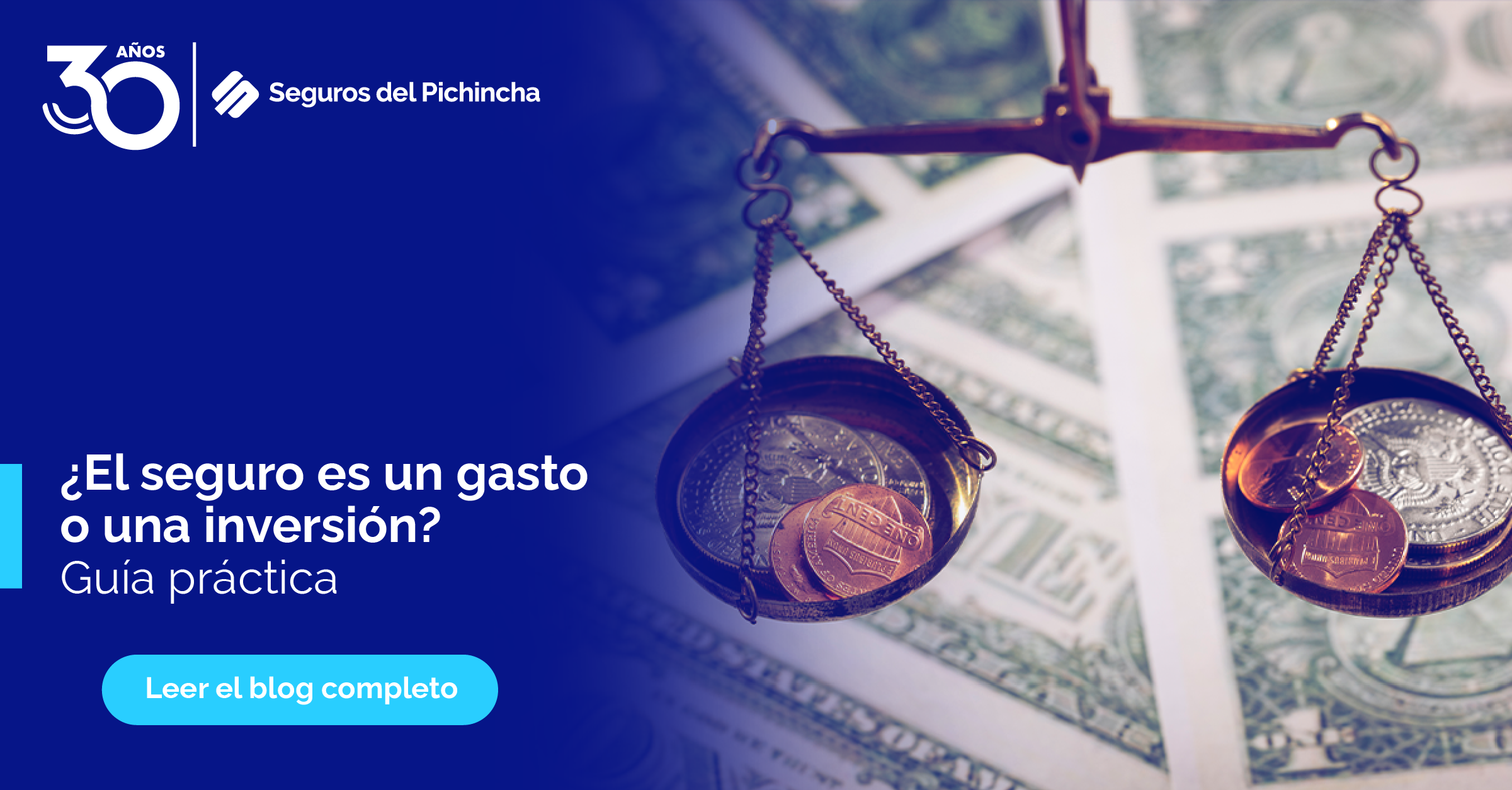 seguro de vida una inversion a largo plazo