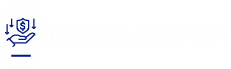 Seguro de Desgravamen cubre deudas del sistema financiero en Ecuador Seguro de Desgravamen cubre deudas del sistema financiero en Ecuador