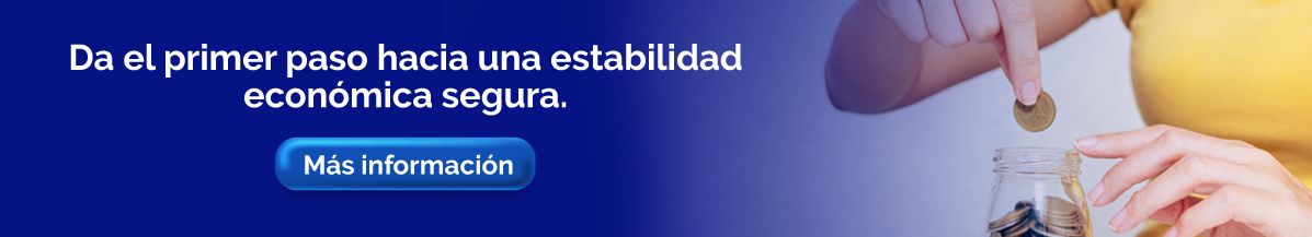 Ahorro vs. inversión: ¿Dónde deberías poner tu dinero?