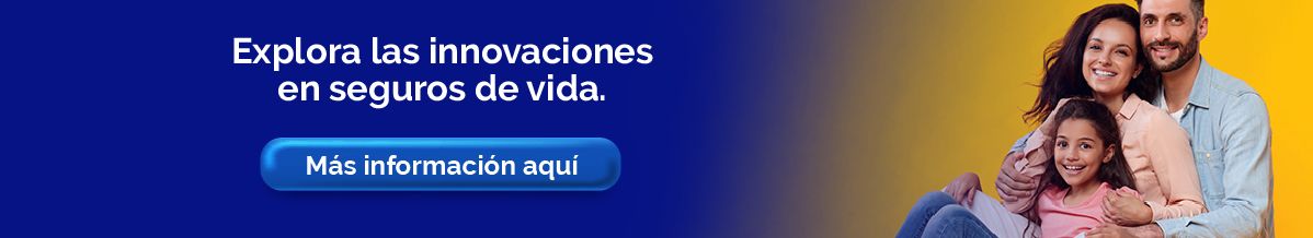 El Futuro de los Seguros de Vida: asistencia médica