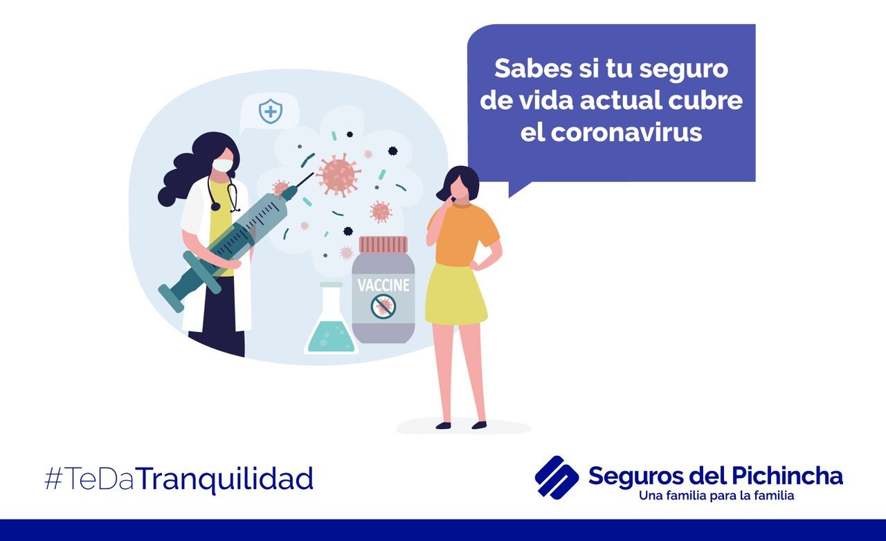 ¡La calle, un lugar incierto donde ocurren muchos accidentes!