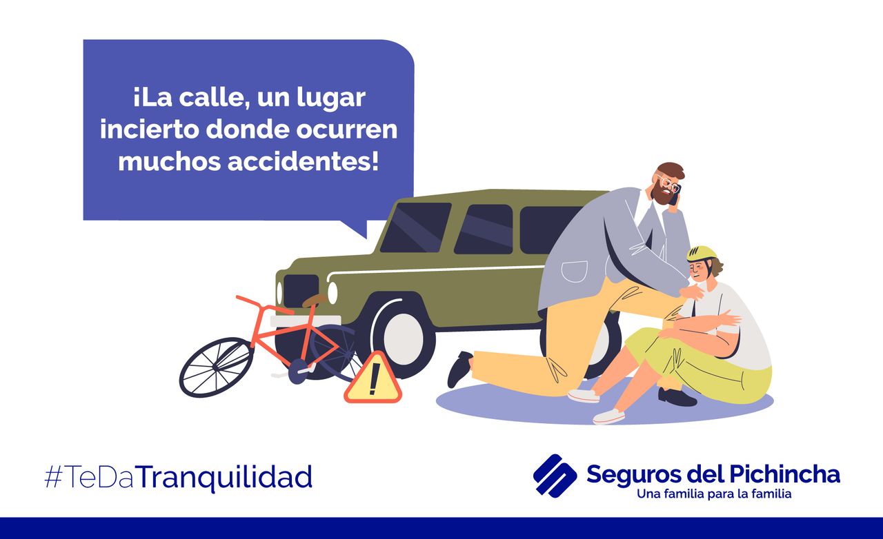 Conoce las coberturas de tu seguro de vida