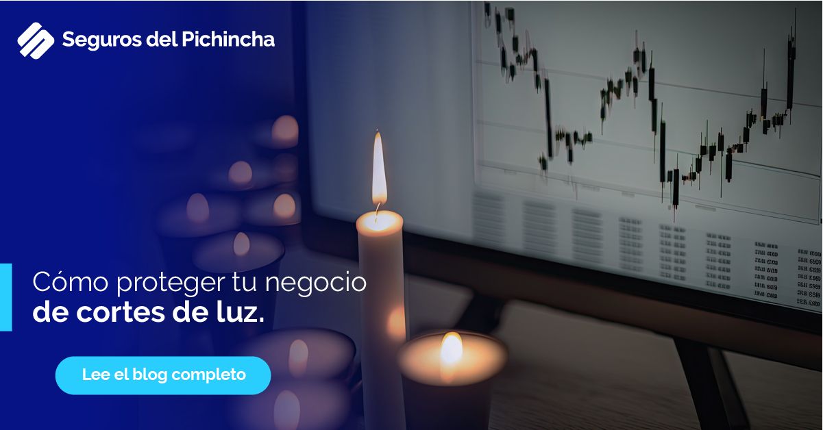 luz