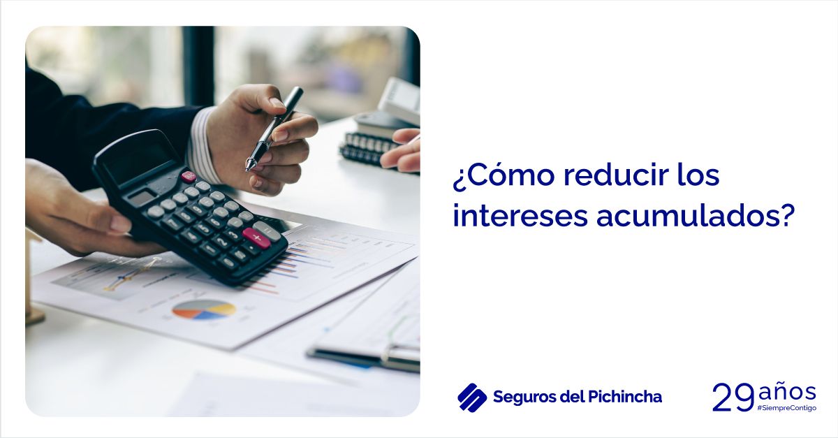 Método Avalancha para Ahorrar Tiempo y Dinero