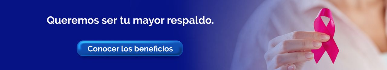 Planificación a Largo Plazo: Prepararse para el Futuro