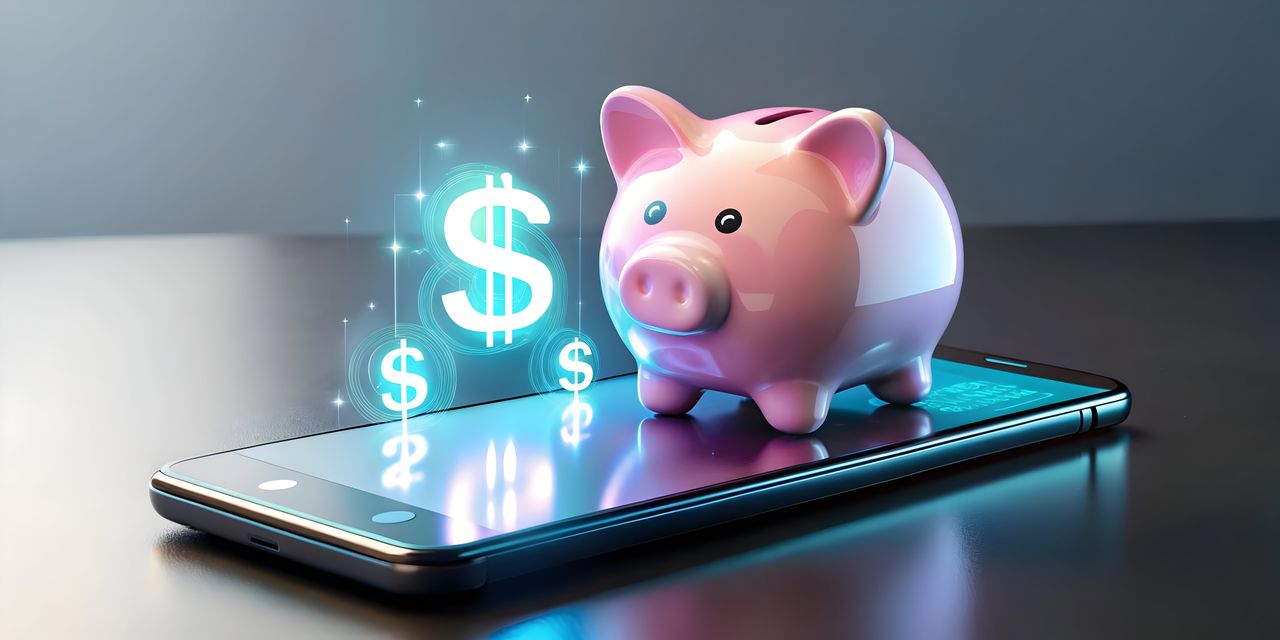 Ahorro vs. inversión: ¿Dónde deberías poner tu dinero?