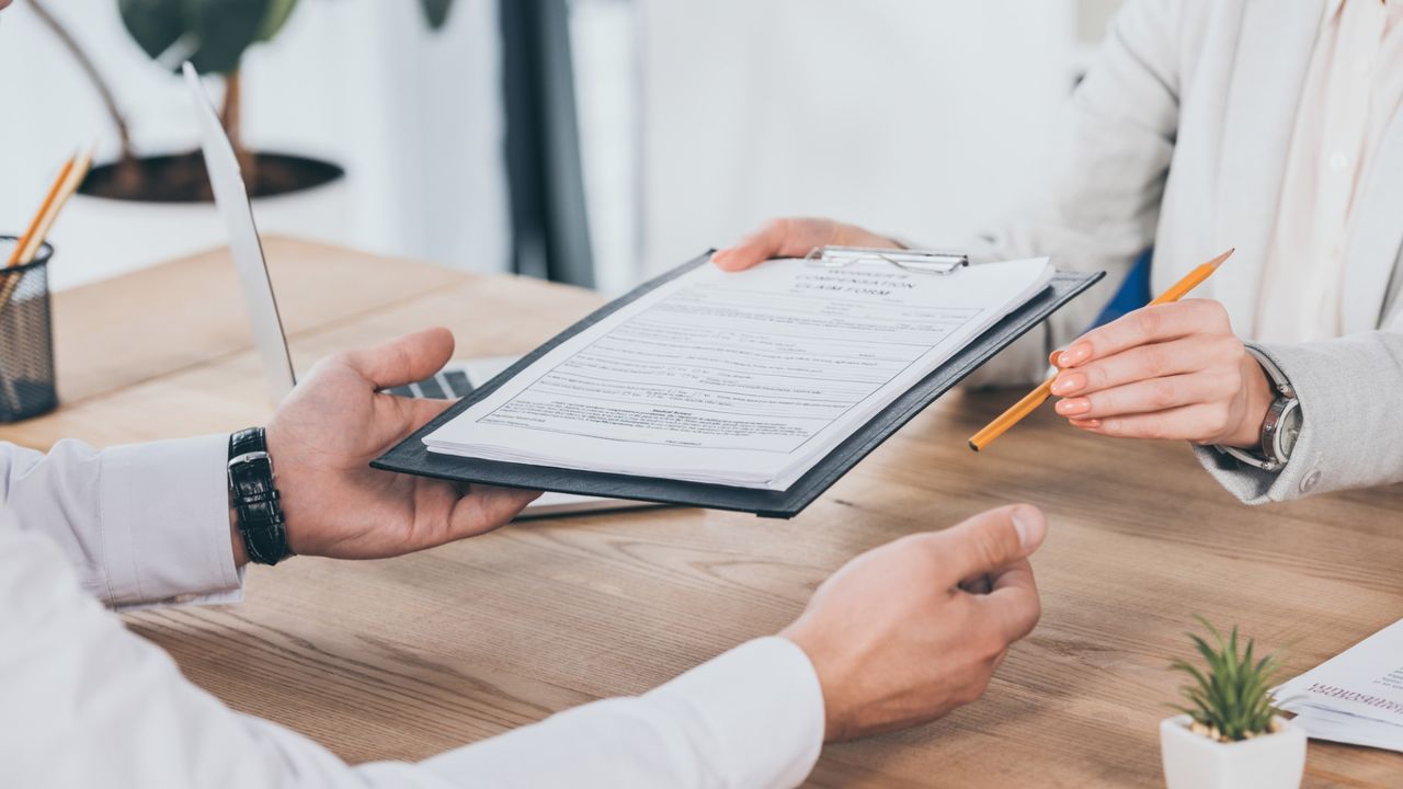 Conoce las coberturas del Seguros corporativos de accidentes