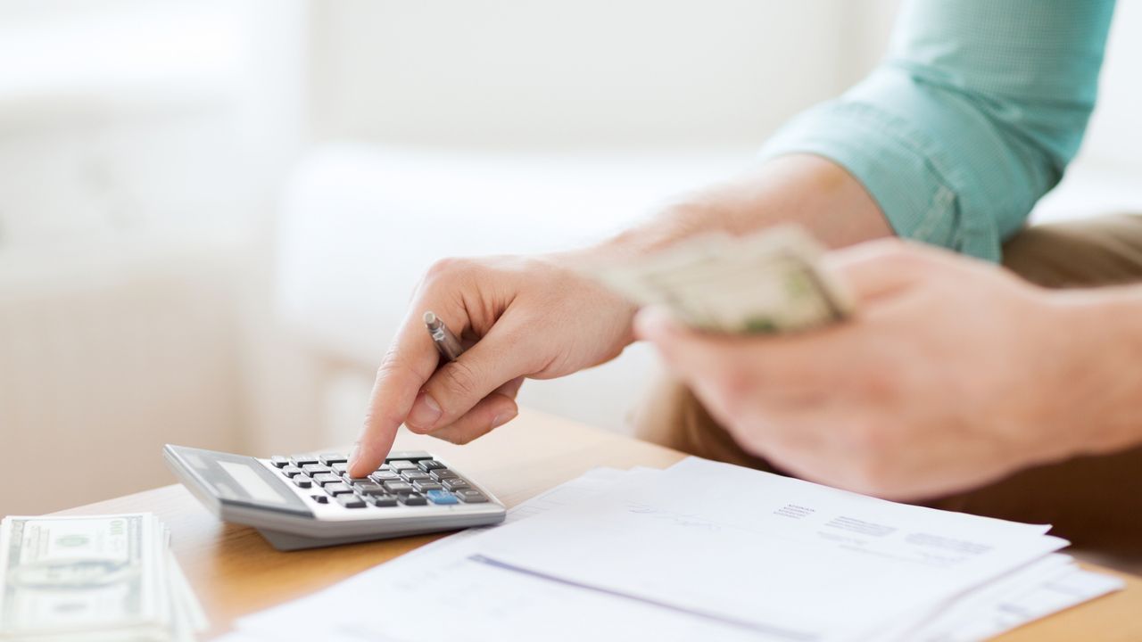 Consulta por los planes de seguro de accidente disponibles