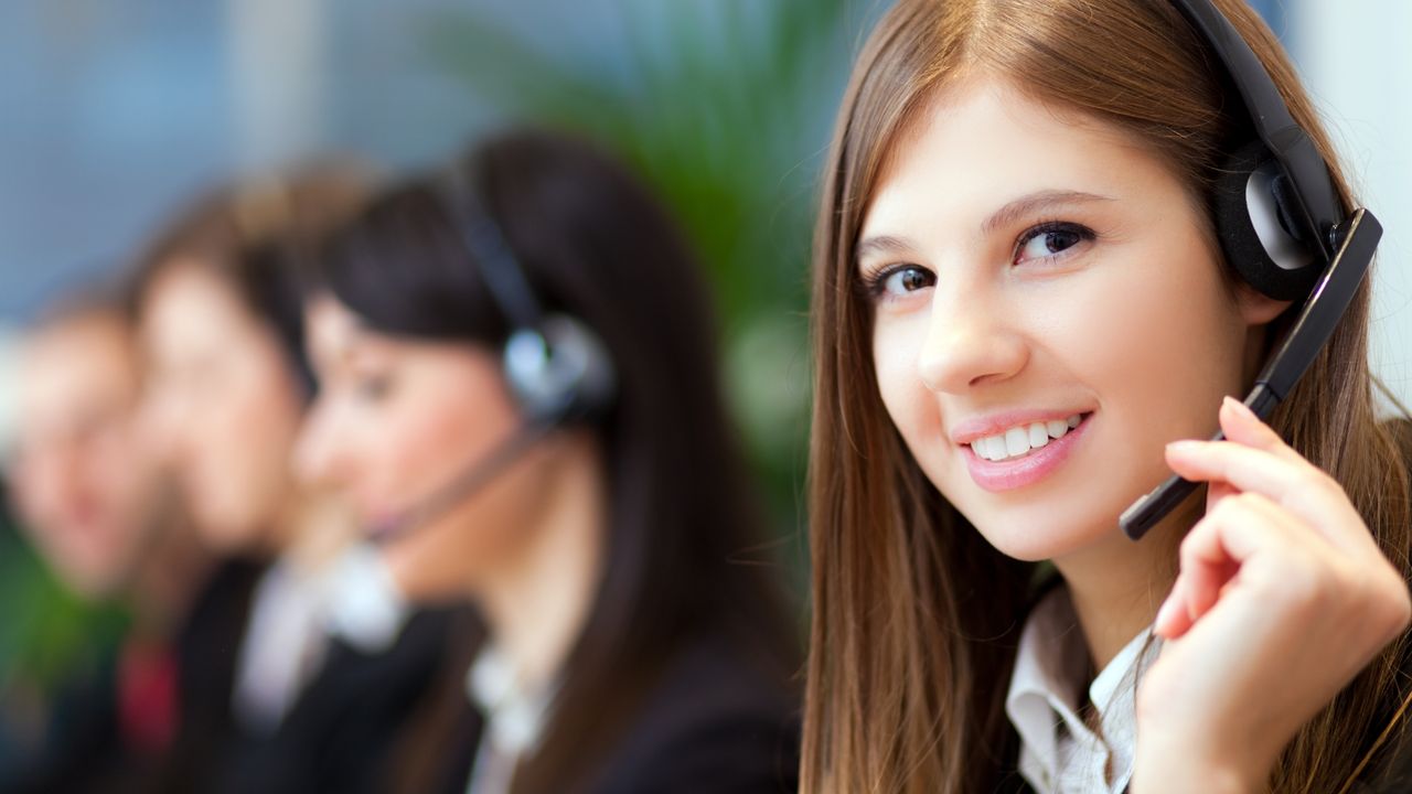 Seguros del Pichincha aseguradora con excelente atención al cliente en Ecuador