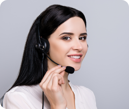 Accede al formulario de aviso de siniestro de seguros en Ecuador