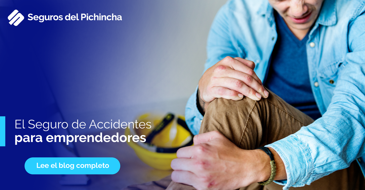 accidentesemprendedores