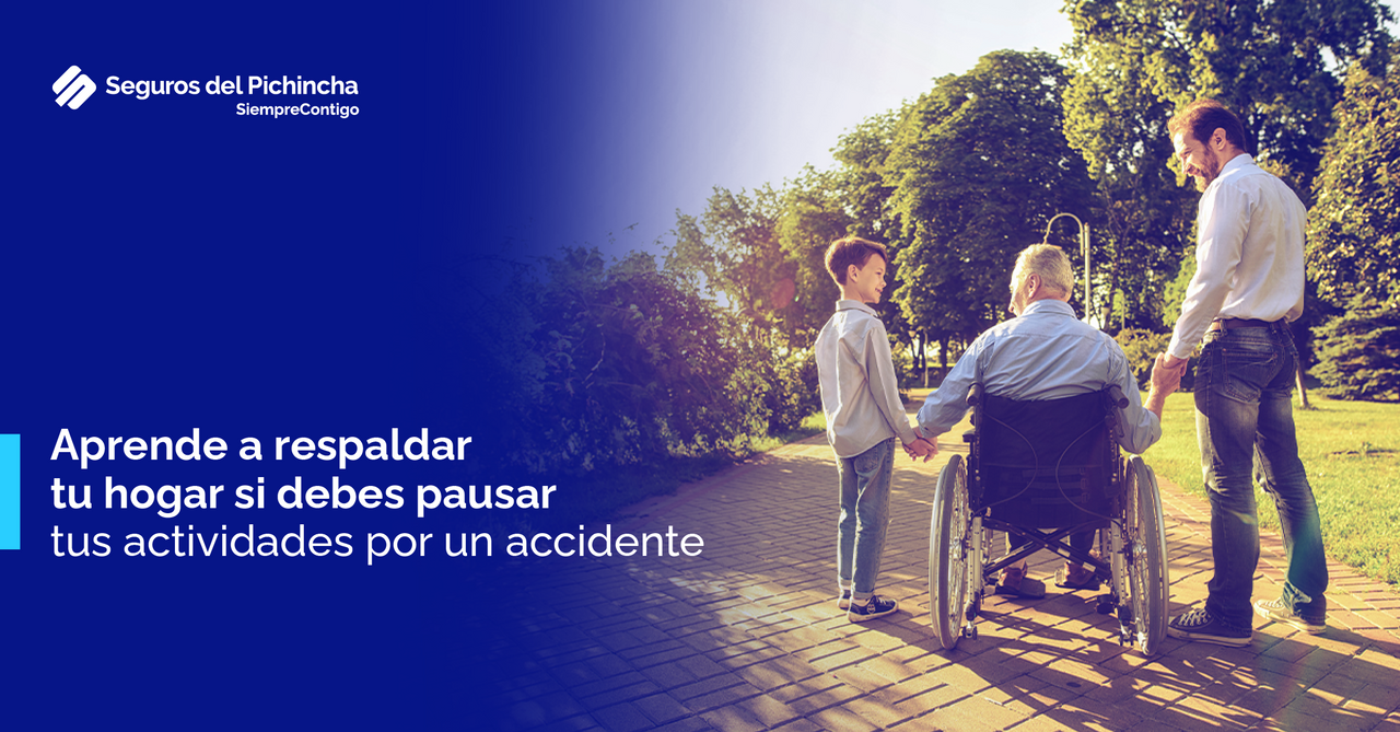 actividades accidente actividades accidente