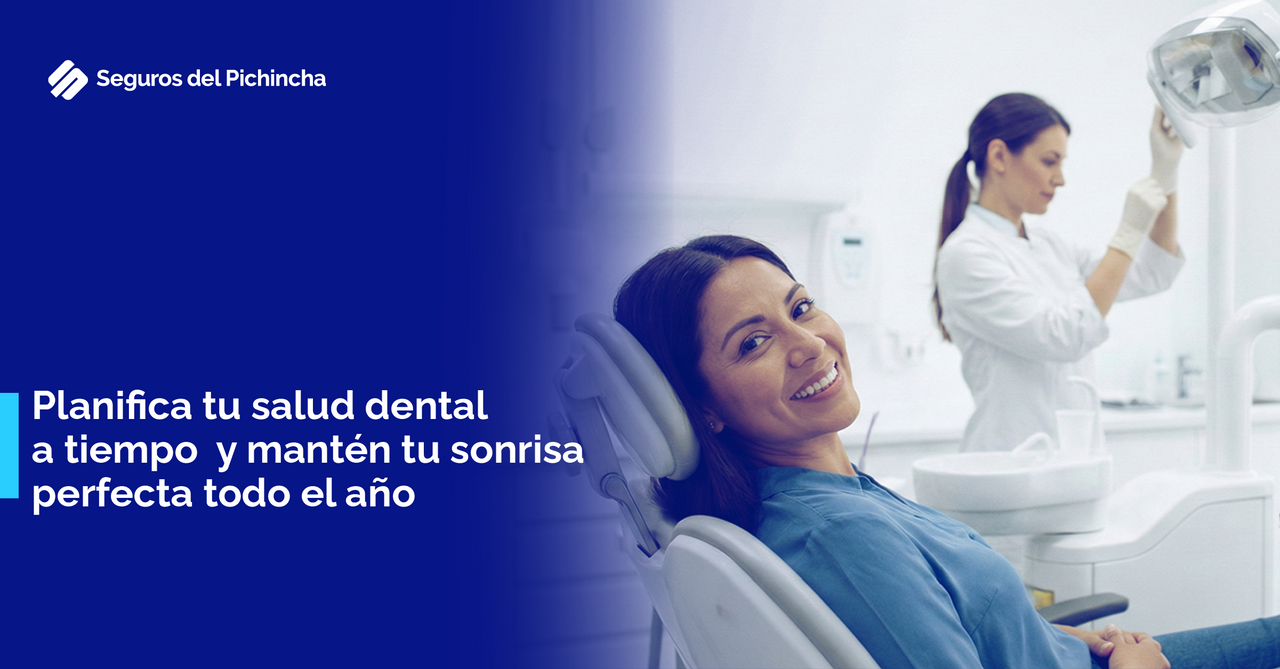 asistendia salud dental ecuador asistendia salud dental ecuador