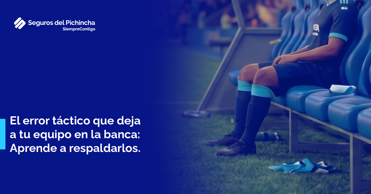 beneficiarios seguros de vida ecuador beneficiarios seguros de vida ecuador