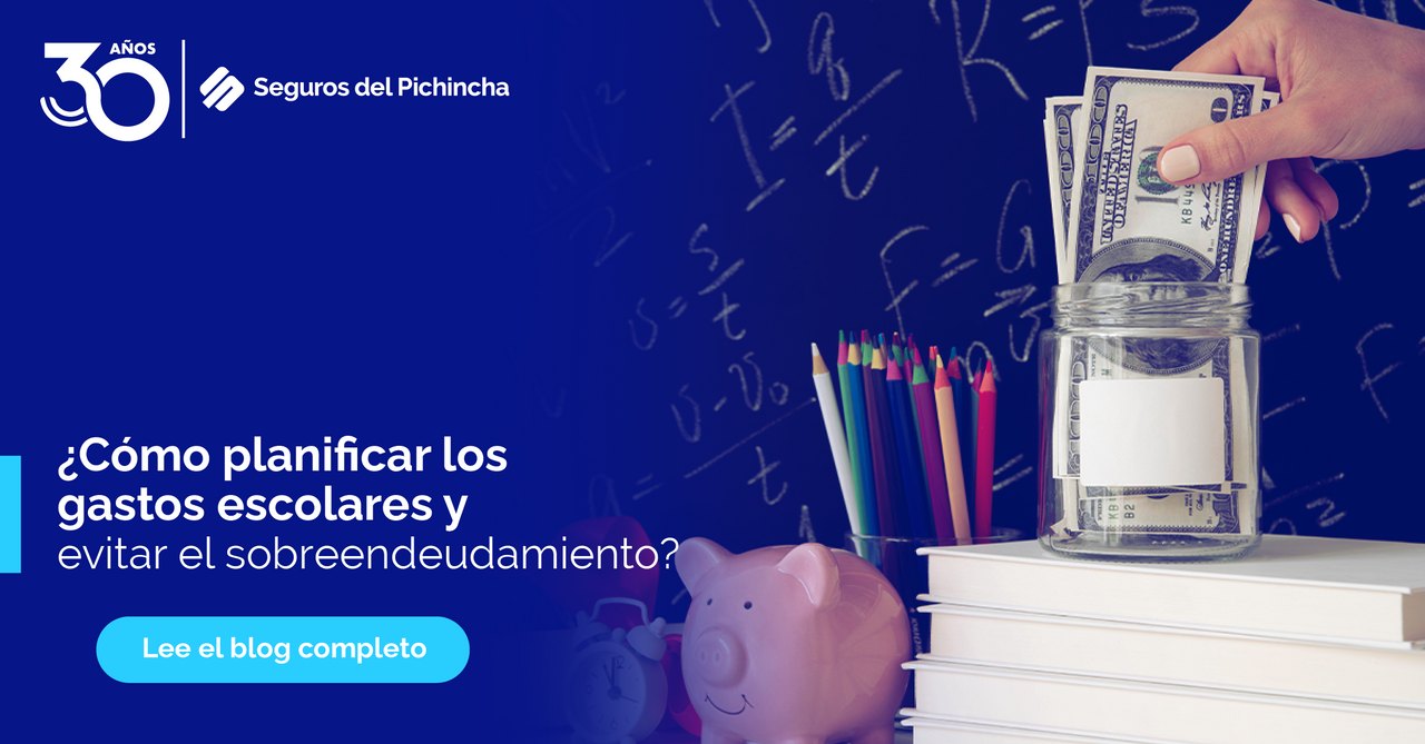 blog compras utiles evita sobrendeudamieto