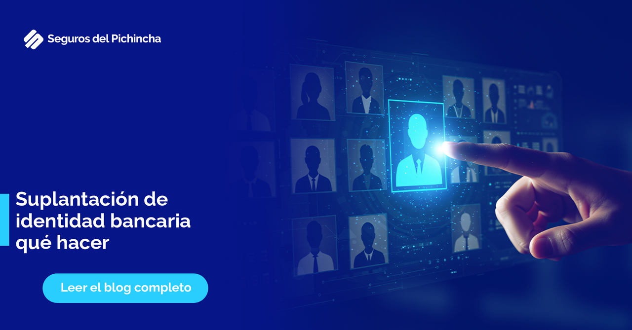 blog suplantacion 3