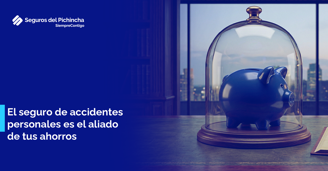 cuanto gastar en seguros familia ecuador