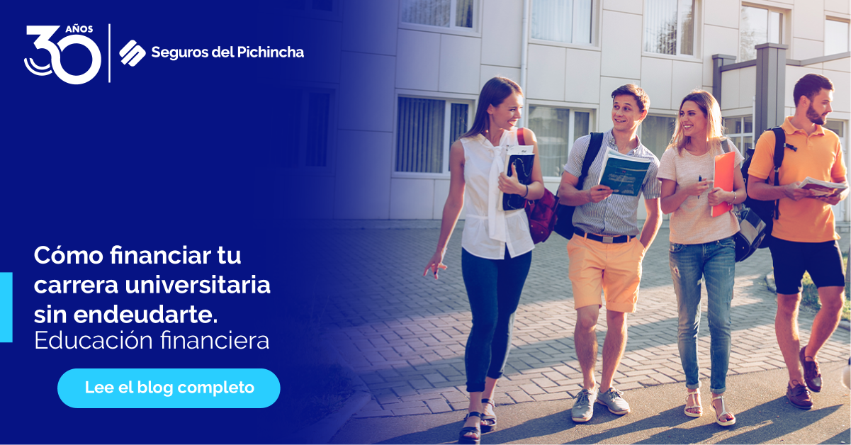 educacion universitaria educacion financiera2