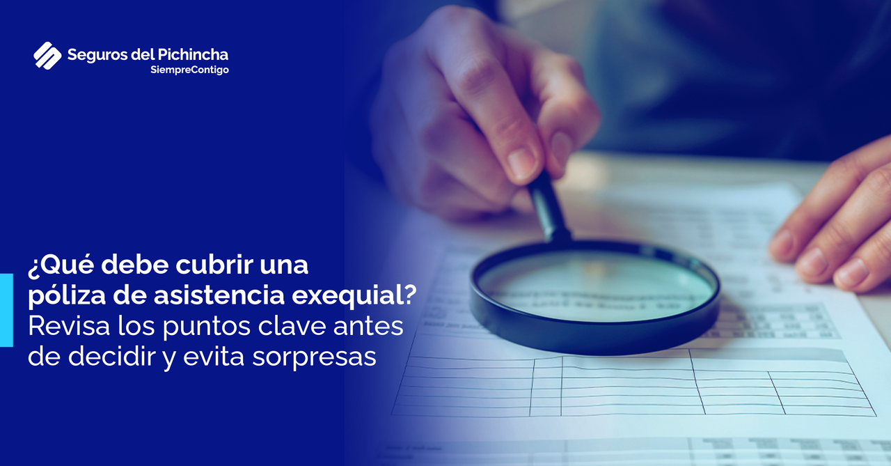 exequial exequial