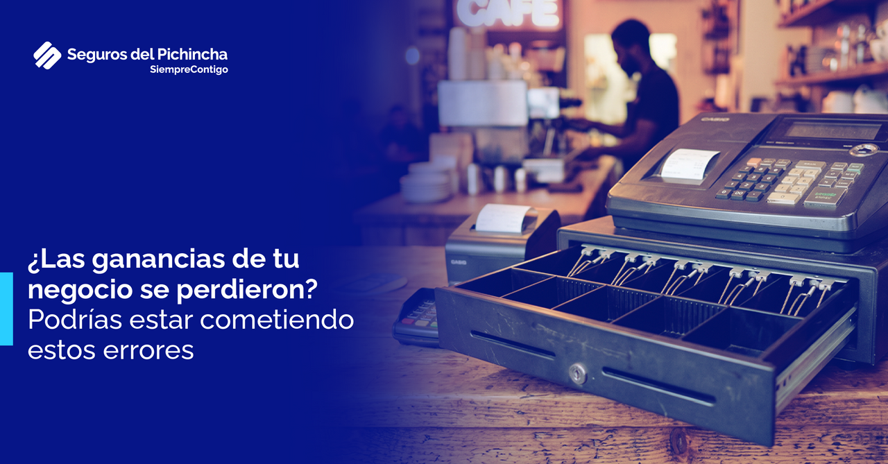 finanzas para emprendedores finanzas para emprendedores