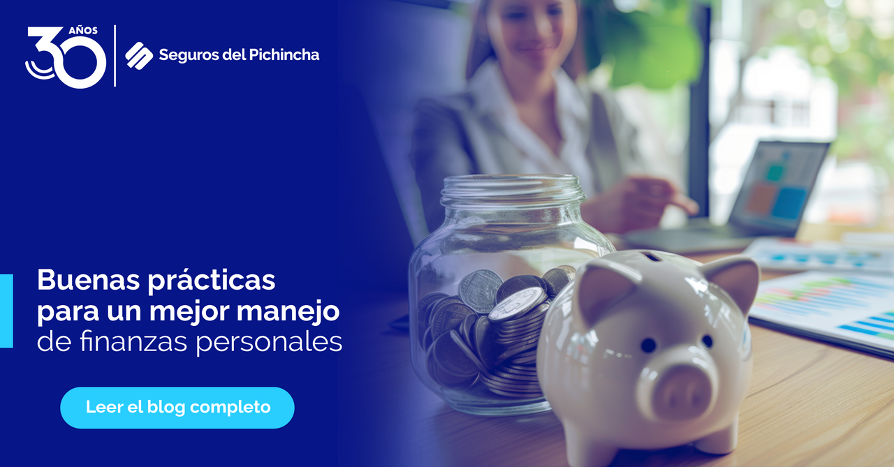 finanzas personales