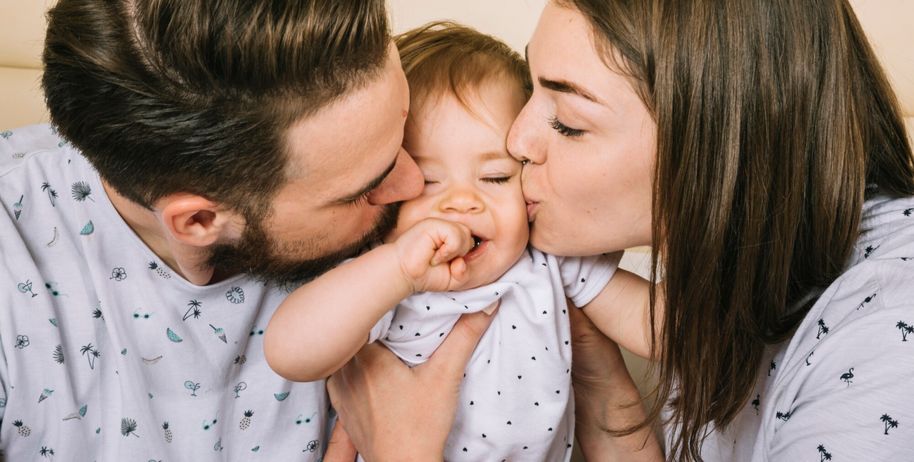 freepik__adjust__1058