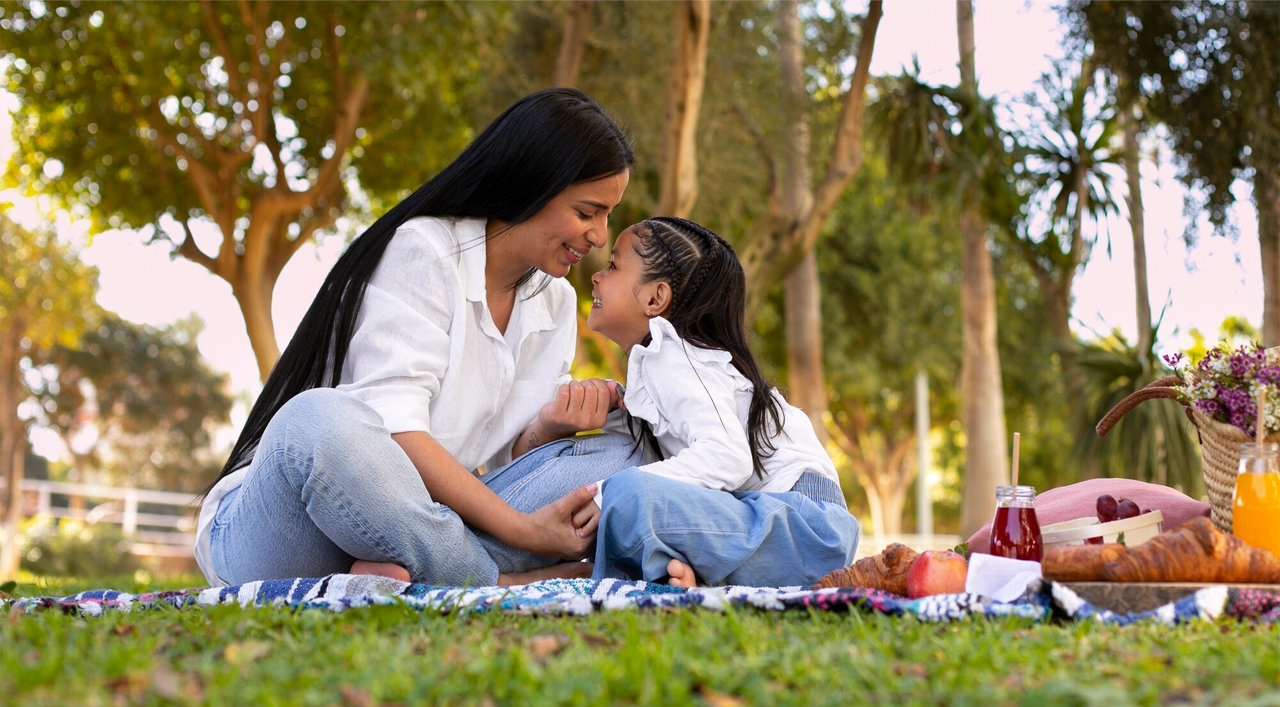 freepik__adjust__24278