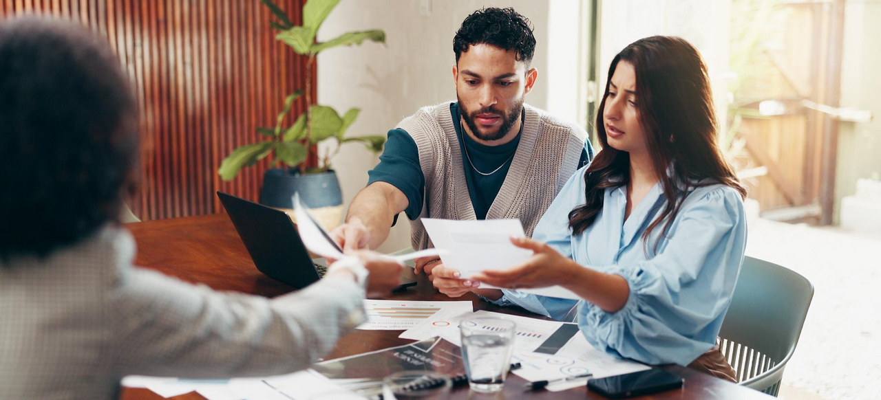 freepik__adjust__274