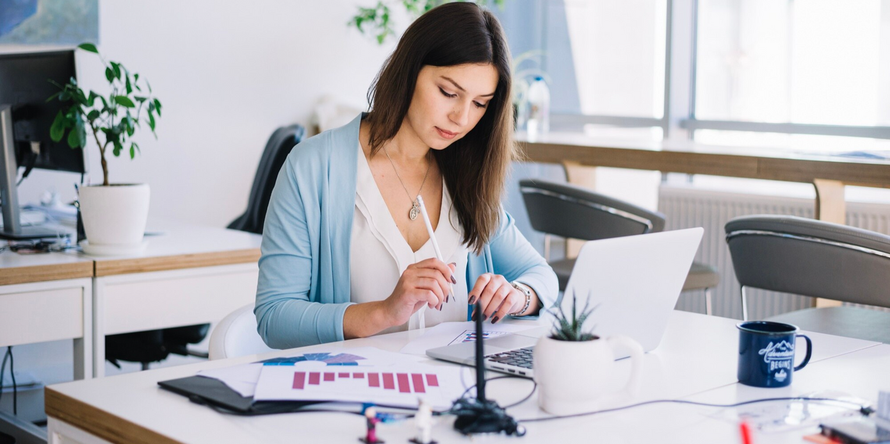 freepik__adjust__33541