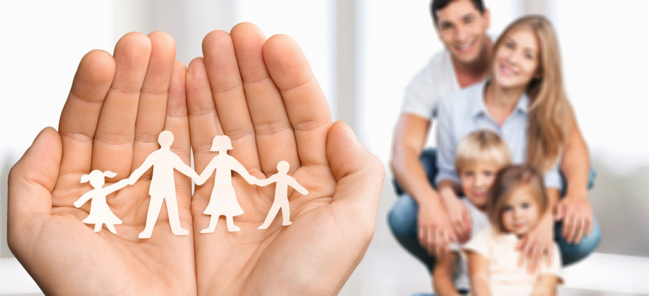 freepik__adjust__47624